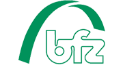 BFZ Logo