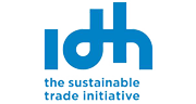IDh Logo