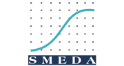 SMEDA Logo