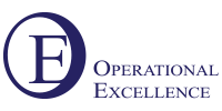 OEC