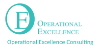 OEC